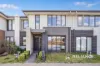 7 Montemarte Drive, Truganina, Vic 3029