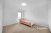 7 Montemarte Drive, Truganina, Vic 3029-Image