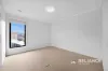 7 Montemarte Drive, Truganina, Vic 3029-Image