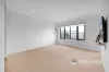 7 Montemarte Drive, Truganina, Vic 3029-Image