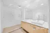 7 Montemarte Drive, Truganina, Vic 3029-Image