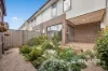 7 Montemarte Drive, Truganina, Vic 3029-Image