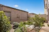 7 Montemarte Drive, Truganina, Vic 3029-Image