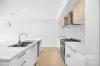 7 Montemarte Drive, Truganina, Vic 3029-Image