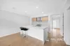 7 Montemarte Drive, Truganina, Vic 3029-Image