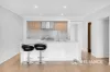 7 Montemarte Drive, Truganina, Vic 3029-Image