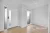 7 Montemarte Drive, Truganina, Vic 3029-Image