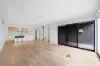 7 Montemarte Drive, Truganina, Vic 3029-Image