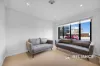 7 Montemarte Drive, Truganina, Vic 3029-Image