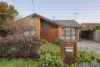 7 Monterey Court, Oakleigh South, Vic 3167