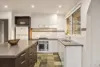 7 Monterey Court, Oakleigh South, Vic 3167-Image