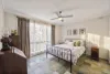 7 Monterey Court, Oakleigh South, Vic 3167-Image