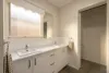7 Monterey Court, Oakleigh South, Vic 3167-Image