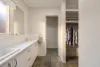7 Monterey Court, Oakleigh South, Vic 3167-Image