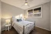 7 Monterey Court, Oakleigh South, Vic 3167-Image