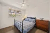 7 Monterey Court, Oakleigh South, Vic 3167-Image