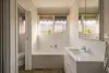 7 Monterey Court, Oakleigh South, Vic 3167-Image