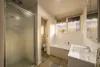 7 Monterey Court, Oakleigh South, Vic 3167-Image