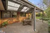 7 Monterey Court, Oakleigh South, Vic 3167-Image