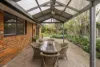 7 Monterey Court, Oakleigh South, Vic 3167-Image