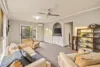 7 Monterey Court, Oakleigh South, Vic 3167-Image