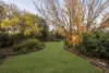 7 Monterey Court, Oakleigh South, Vic 3167-Image