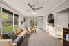 7 Monterey Court, Oakleigh South, Vic 3167-Image