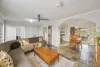 7 Monterey Court, Oakleigh South, Vic 3167-Image