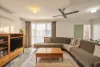 7 Monterey Court, Oakleigh South, Vic 3167-Image