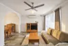 7 Monterey Court, Oakleigh South, Vic 3167-Image