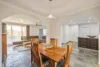 7 Monterey Court, Oakleigh South, Vic 3167-Image