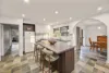 7 Monterey Court, Oakleigh South, Vic 3167-Image