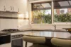 7 Monterey Court, Oakleigh South, Vic 3167-Image