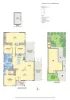 7 Monterey Court, Oakleigh South, Vic 3167-Floorplan