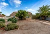 7 Montgomery Avenue, Murray Bridge SA 5253-Image