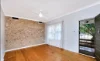 7 Montgomery Avenue, Murray Bridge SA 5253-Image
