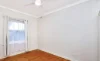 7 Montgomery Avenue, Murray Bridge SA 5253-Image