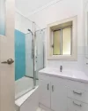 7 Montgomery Avenue, Murray Bridge SA 5253-Image