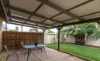7 Montgomery Avenue, Murray Bridge SA 5253-Image