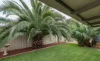 7 Montgomery Avenue, Murray Bridge SA 5253-Image