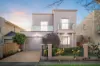 7 Montgomery Street, Doncaster East, Vic 3109