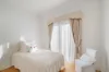 7 Montgomery Street, Doncaster East, Vic 3109-Image
