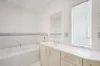 7 Montgomery Street, Doncaster East, Vic 3109-Image