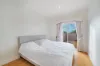 7 Montgomery Street, Doncaster East, Vic 3109-Image