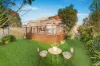 7 Montgomery Street, Doncaster East, Vic 3109-Image