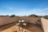 7 Montgomery Street, Doncaster East, Vic 3109-Image