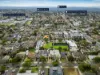 7 Montgomery Street, Doncaster East, Vic 3109-Image
