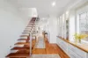 7 Montgomery Street, Doncaster East, Vic 3109-Image