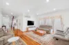 7 Montgomery Street, Doncaster East, Vic 3109-Image