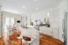 7 Montgomery Street, Doncaster East, Vic 3109-Image